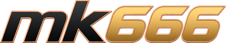 mk666 লোগো